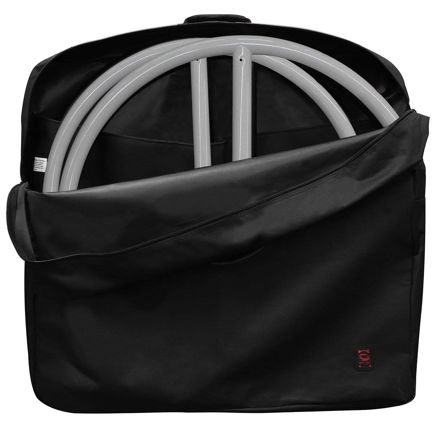 Odyssey BLTMTSHALO Mobile Truss Halo Carry Bag - Solotech