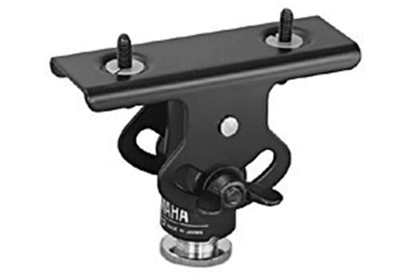 Yamaha BMS10A Mic Stand Adapter For Mg10-2/Stagpas - Solotech