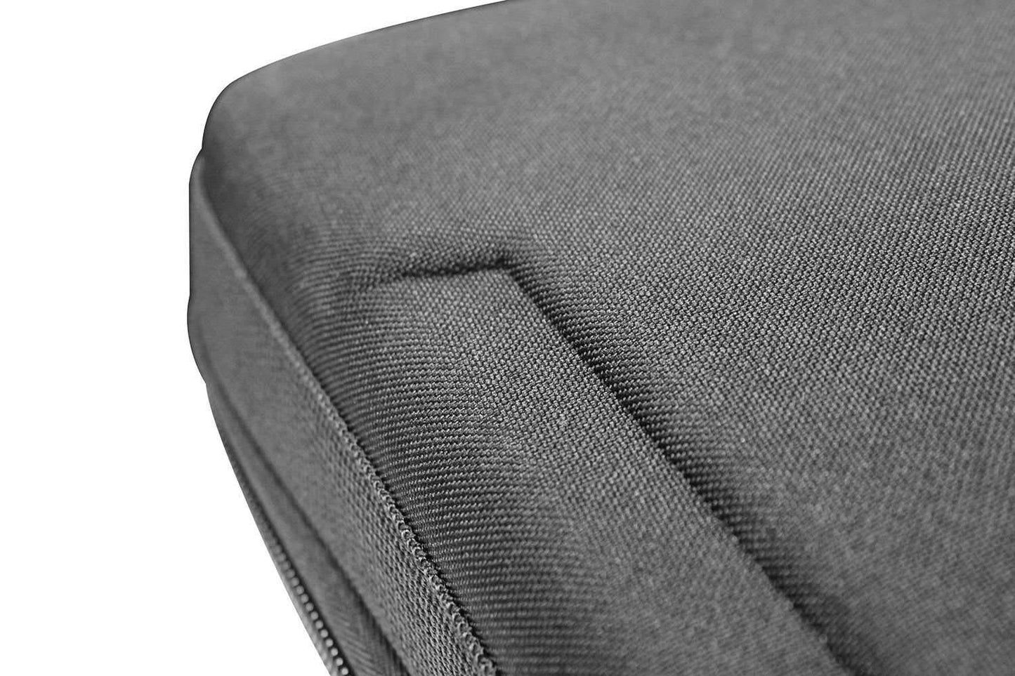 Odyssey BMSLDJCL Streemline Universal Large Controller Bag - Solotech