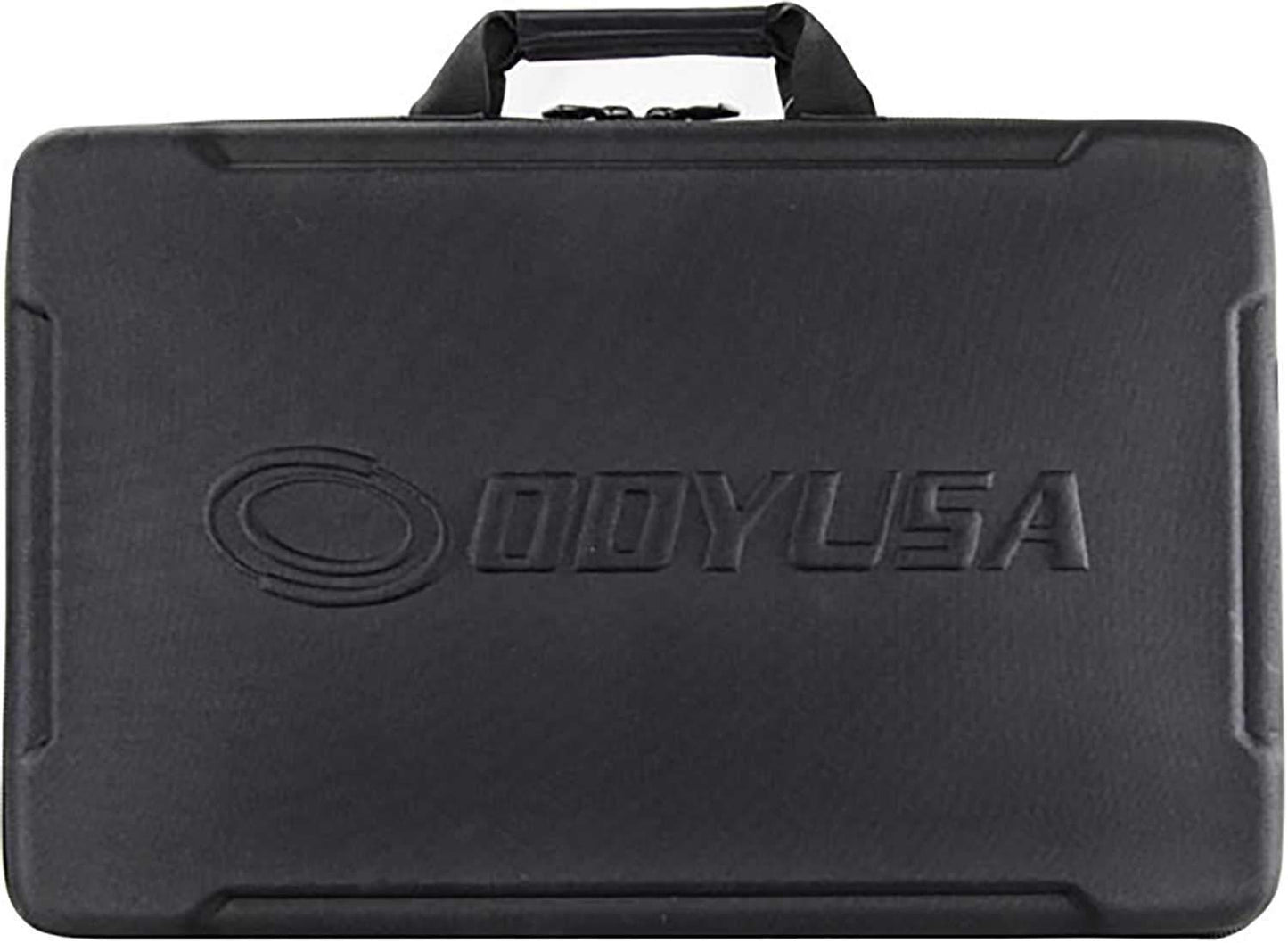 Odyssey Streemline Small EVA Bag with Pluck Foam - Solotech
