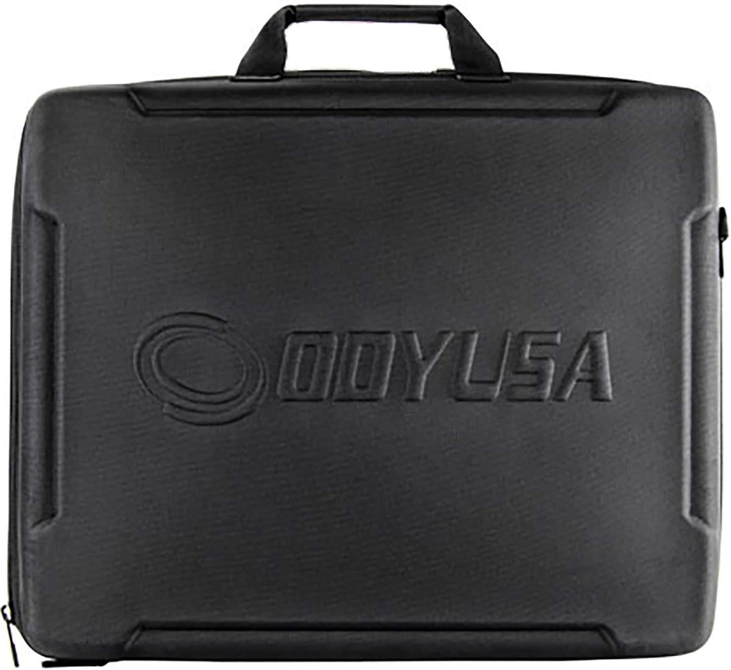 Odyssey Streemline Large EVA Bag with Pluck Foam - Solotech
