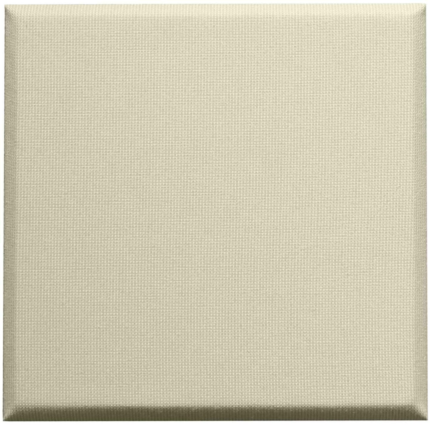 Primacoustic BRF-BK Beige Broadway Fabric Per Ft - Solotech