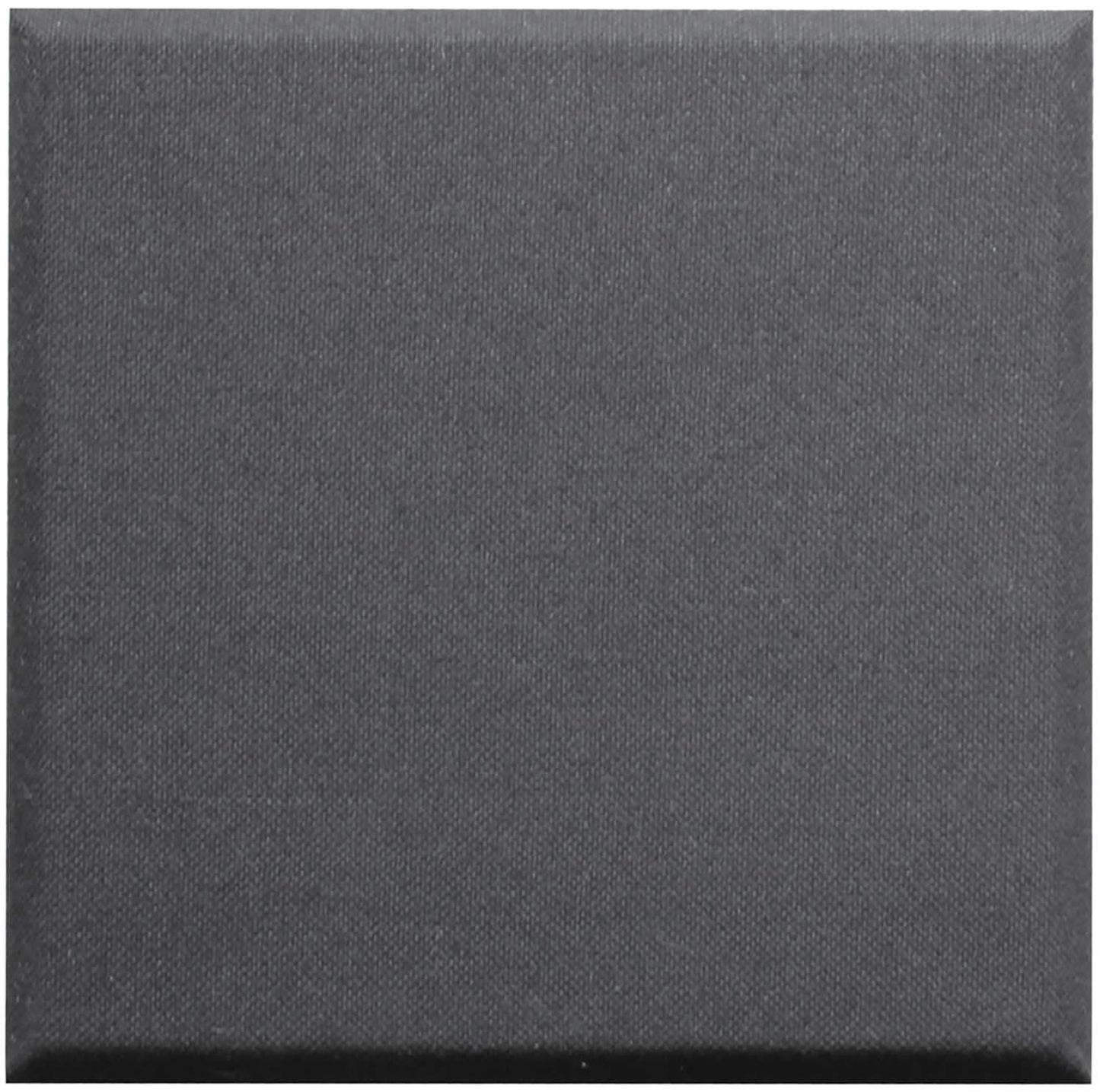 Primacoustic BRF-BK Black Broadway Fabric Per Ft - Solotech