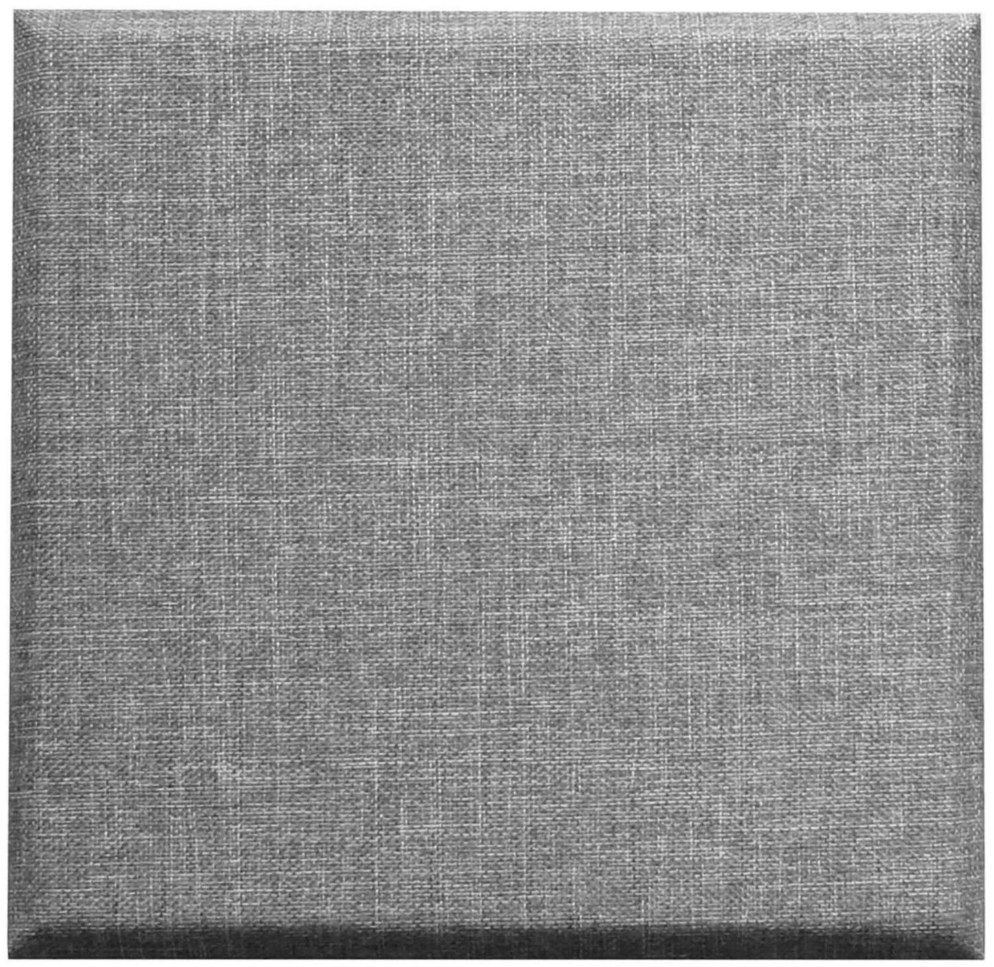 Primacoustic BRF-BK Grey Broadway Fabric Per Ft - Solotech