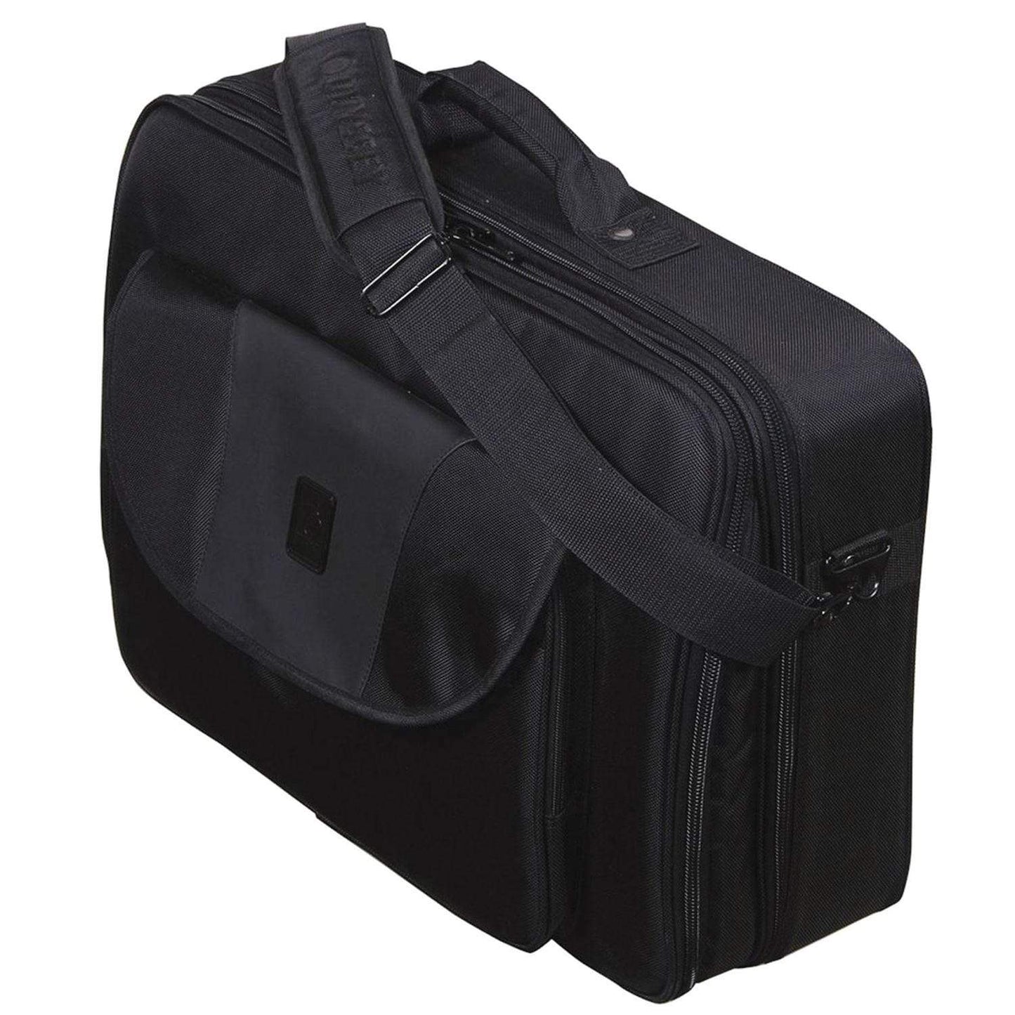 Odyssey BRLDIGITALXL DDJ-SB2 / DDJ-SB3 & Kontrol S2 / S4 DJ Controller Bag - Solotech