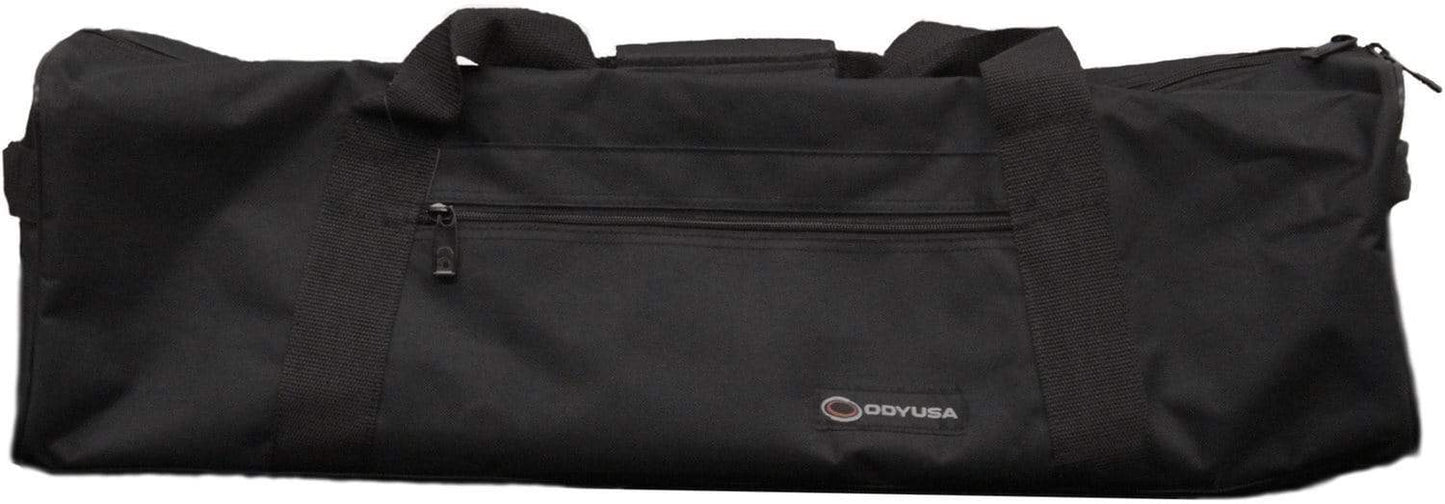 Odyssey Scrim Werks Carry Bag for 2ft Light Column - Solotech
