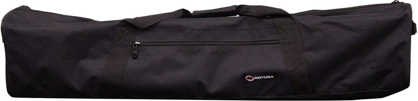 Odyssey Scrim Werks Carry Bag for 4ft Light Column - Solotech