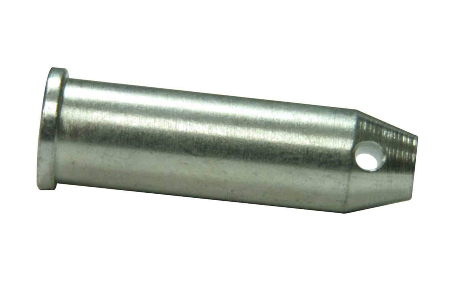 Global Truss Bullet-Pin For Mini Truss - Solotech