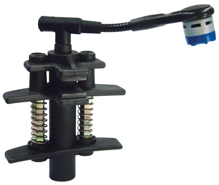 Beyerdynamic OPUS 88 Condenser Microphone - Solotech