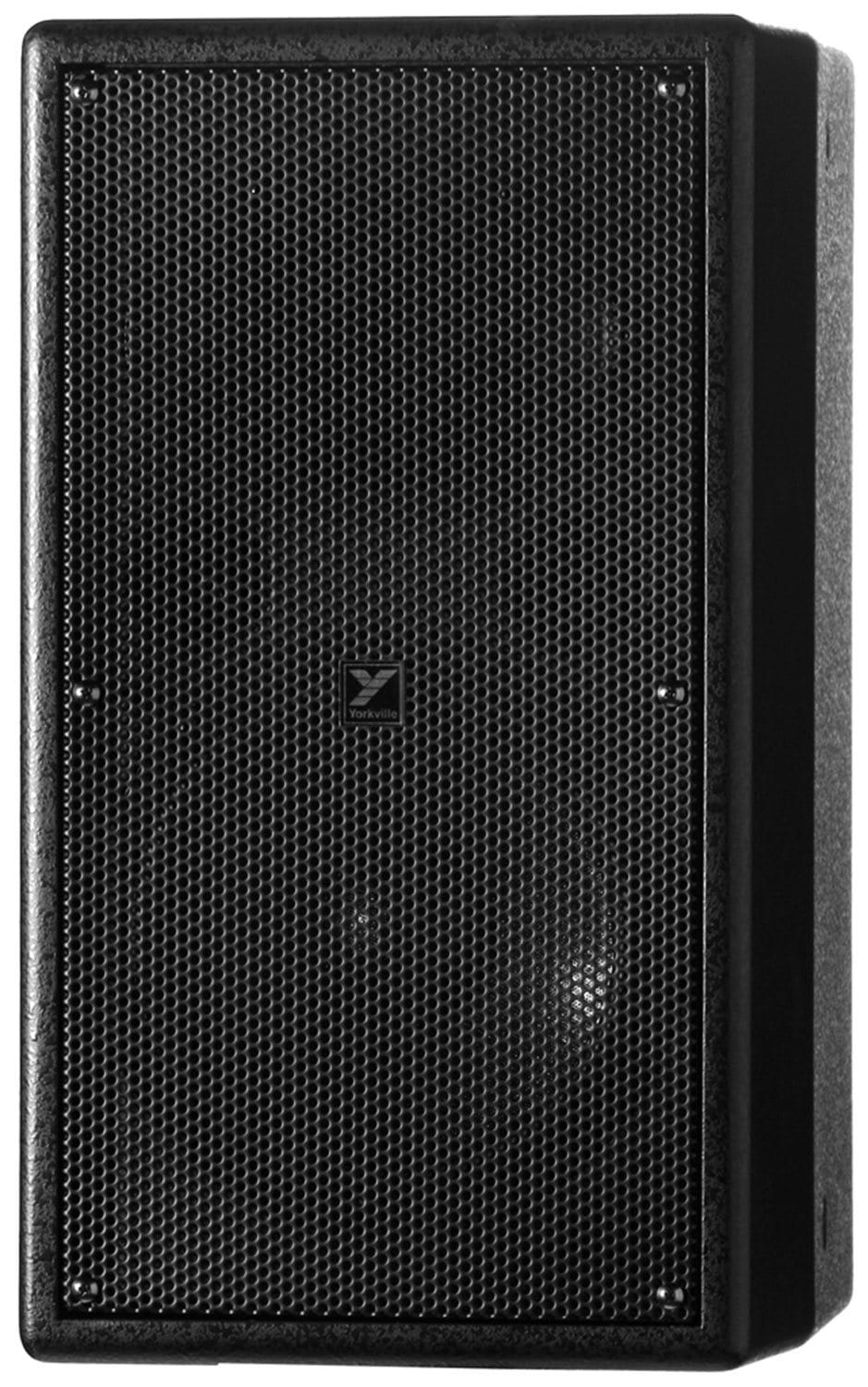 Yorkville C190 Coliseum 8-Inch Speaker - Solotech