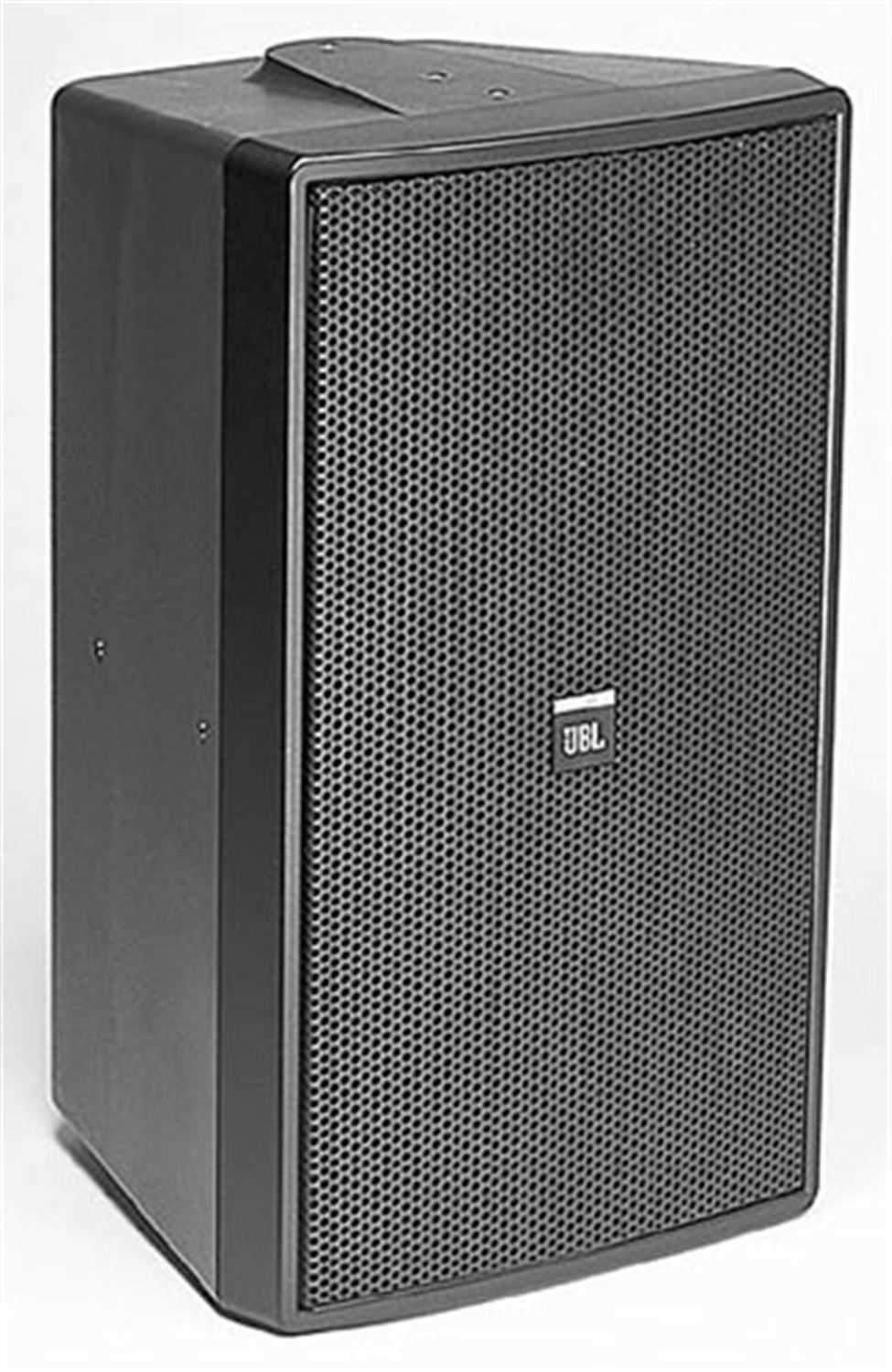 JBL C29AV-1 Control Series 2 Way Speaker - Solotech