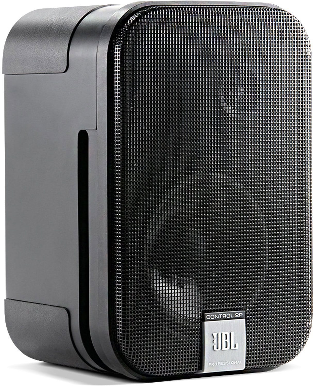 JBL C2PM Control 2P Master Powered Speaker - Solotech