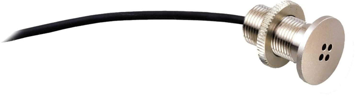 AKG C562CM High Quality Boundary Layer Microphone - Solotech