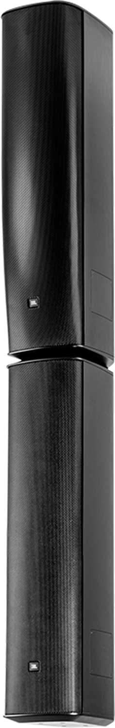 JBL CBT 1000 High-Output Line Array Column Speak - Solotech