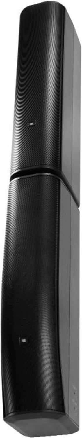 JBL CBT 70J-1 + 70JE-1 Extension – Solotech