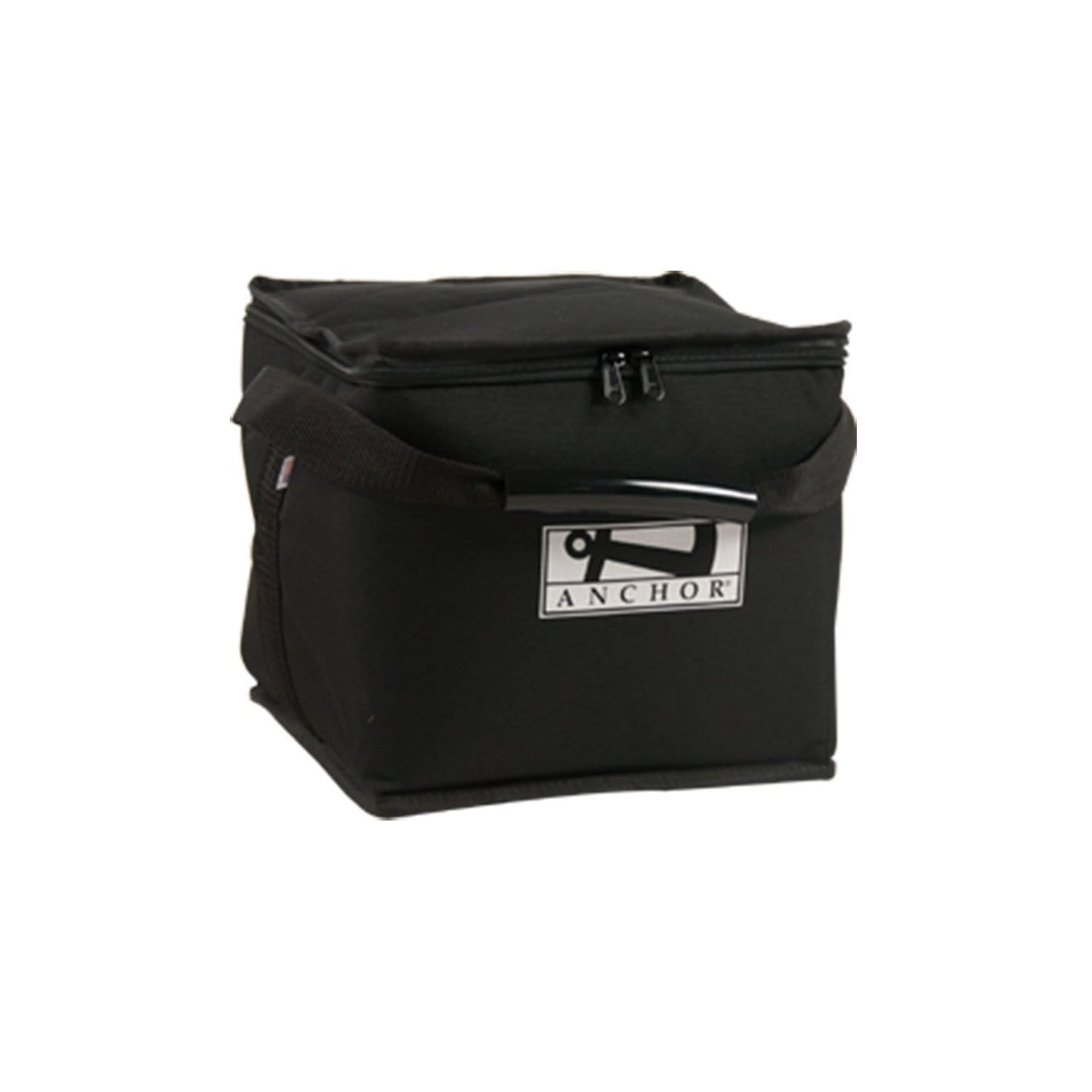 Anchor Bag for An-130, An-135, An-100Cm, An-1000X - Solotech