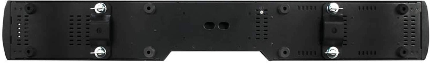 Elation Chorus Line 16 16x40-Watt RGBW LED BAR Light - Solotech