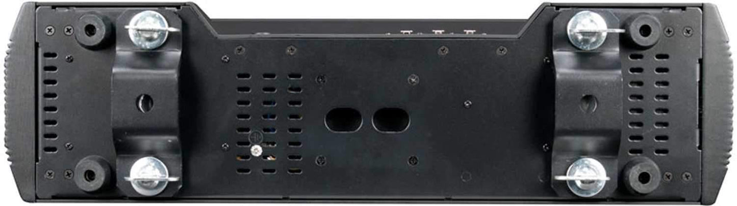 Elation Chorus Line 8 8x40-Watt RGBW LED Light Bar - Solotech