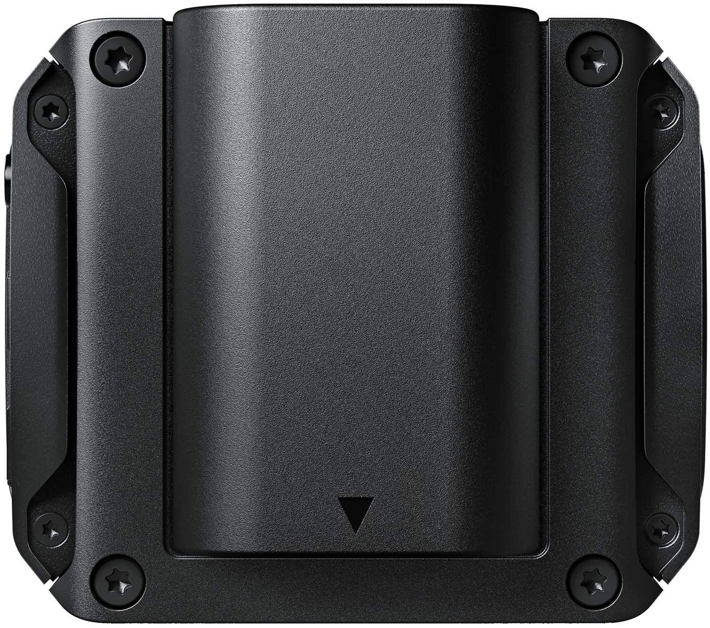 Blackmagic Design Micro Cinema Camera - Solotech