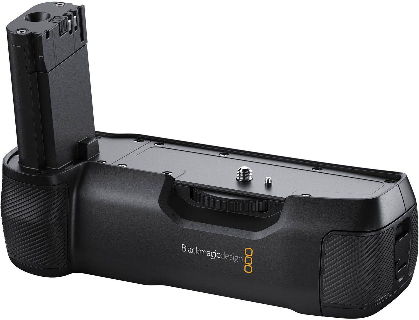 Blackmagic Pocket Camera Battery Grip - PSSL ProSound and Stage Lighting