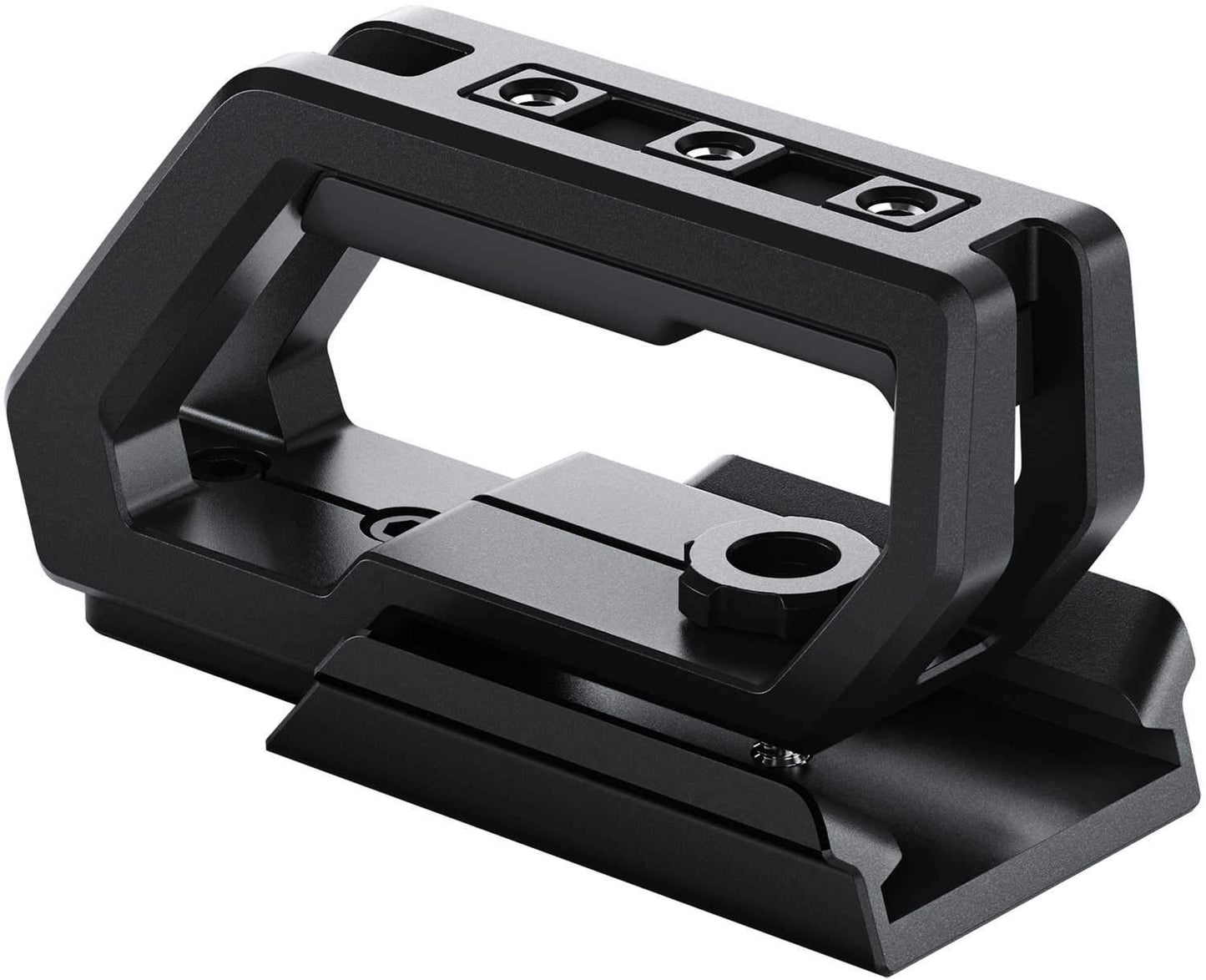 Blackmagic Design URSA Mini Shoulder Kit - Solotech