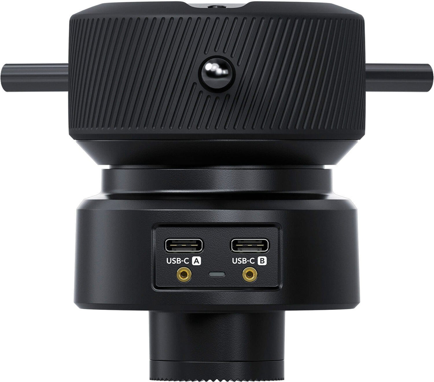 Blackmagic Focus Demand Control Unit - PSSL ProSound and Stage Lighting