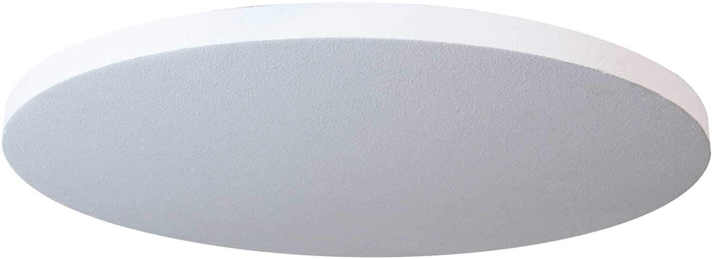 Primacoustic Cirrus-48 Circular Paintable Cloud - Solotech