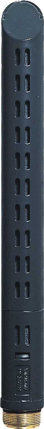 AKG CK80 Condenser Capsule For HM1000 Choir Mic - Solotech