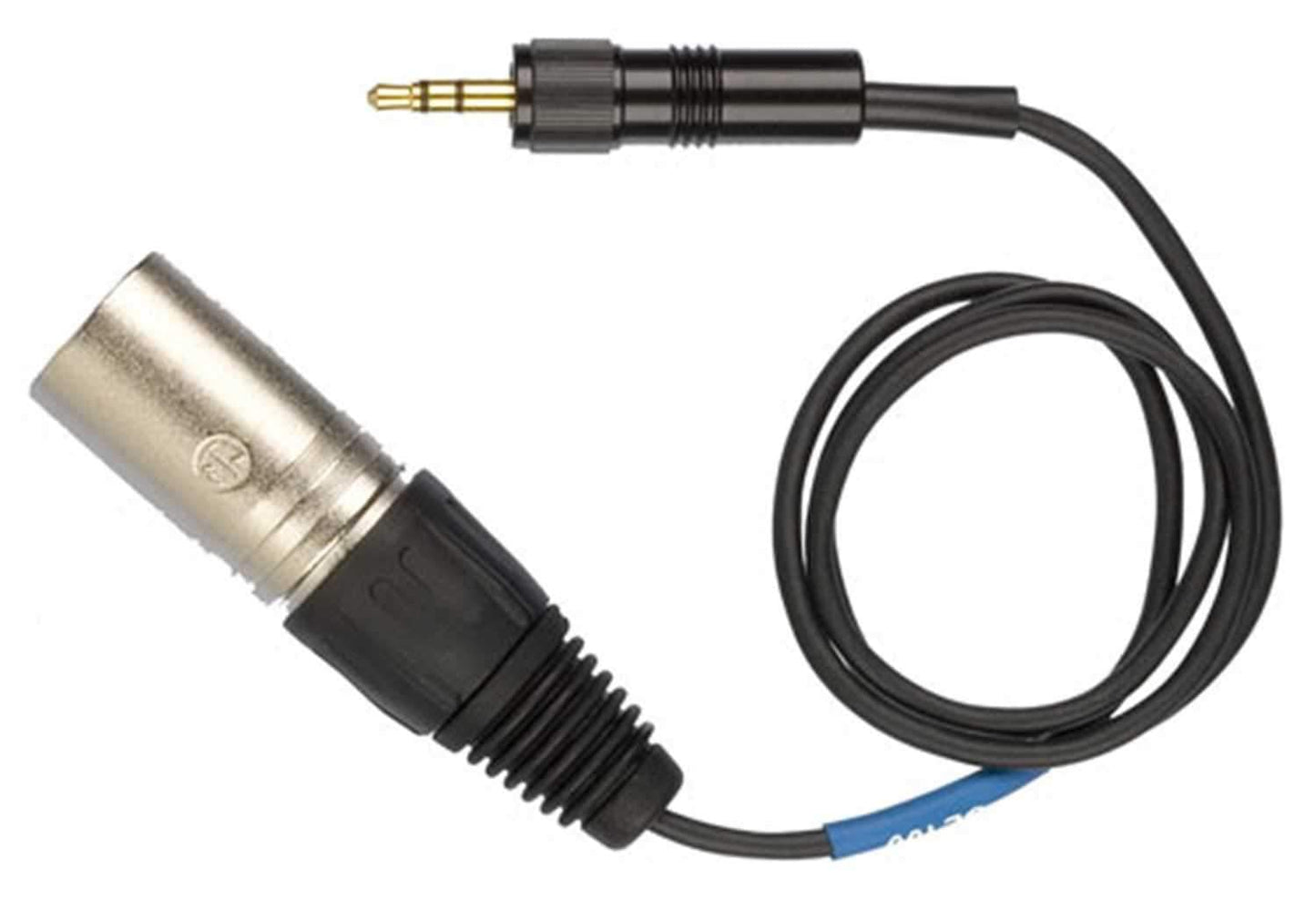 Sennheiser CI100 XLR Cable For Ek100 - Solotech