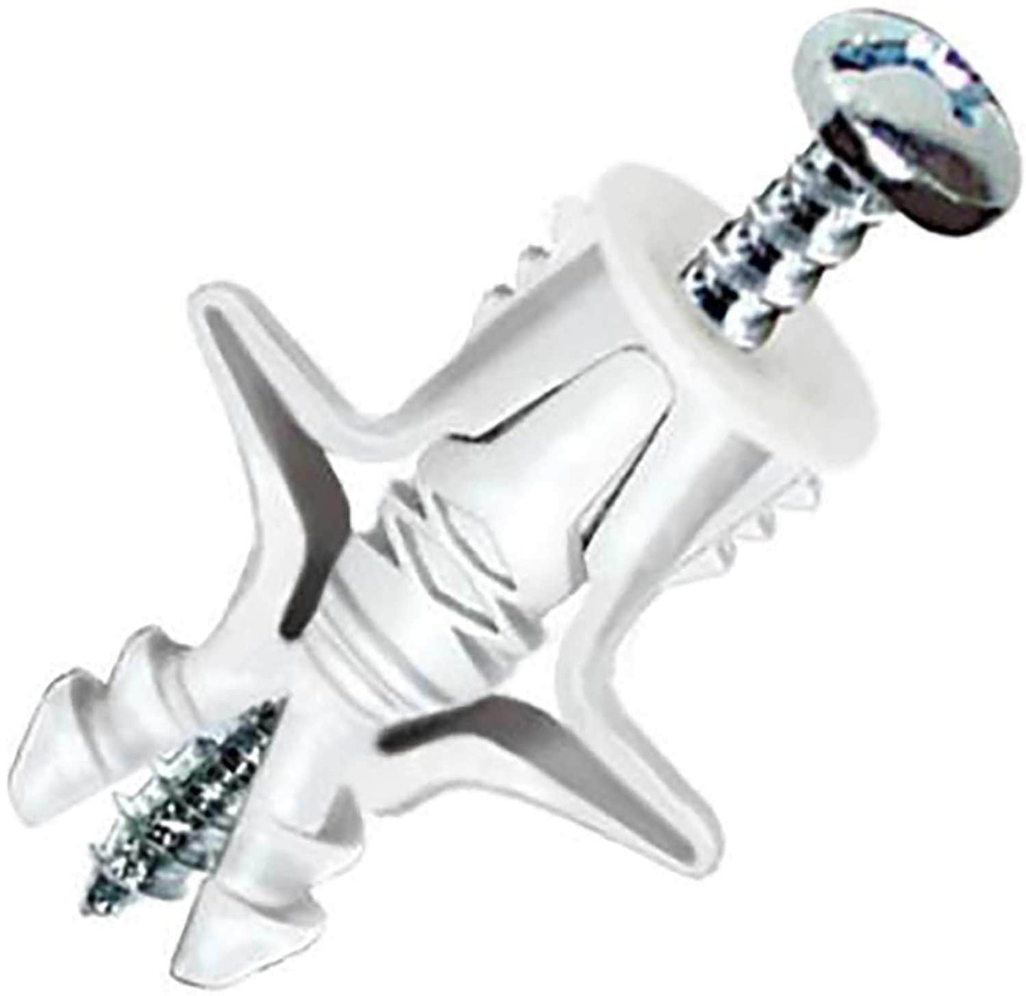 Primacoustic Cobra Kit 200 Wall Anchors - Solotech