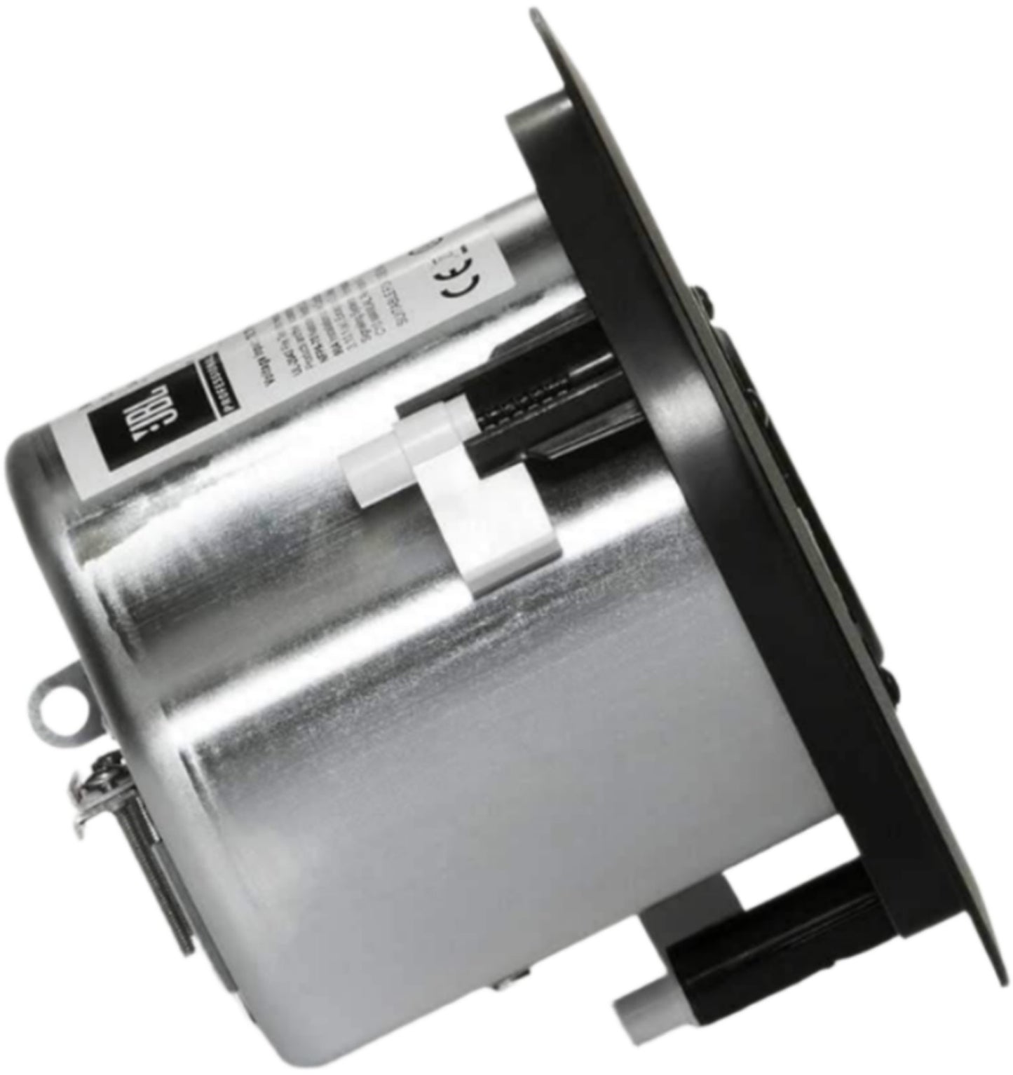 JBL CONTROL 12C/T 3-Inch Ceiling Speaker Pair - Solotech