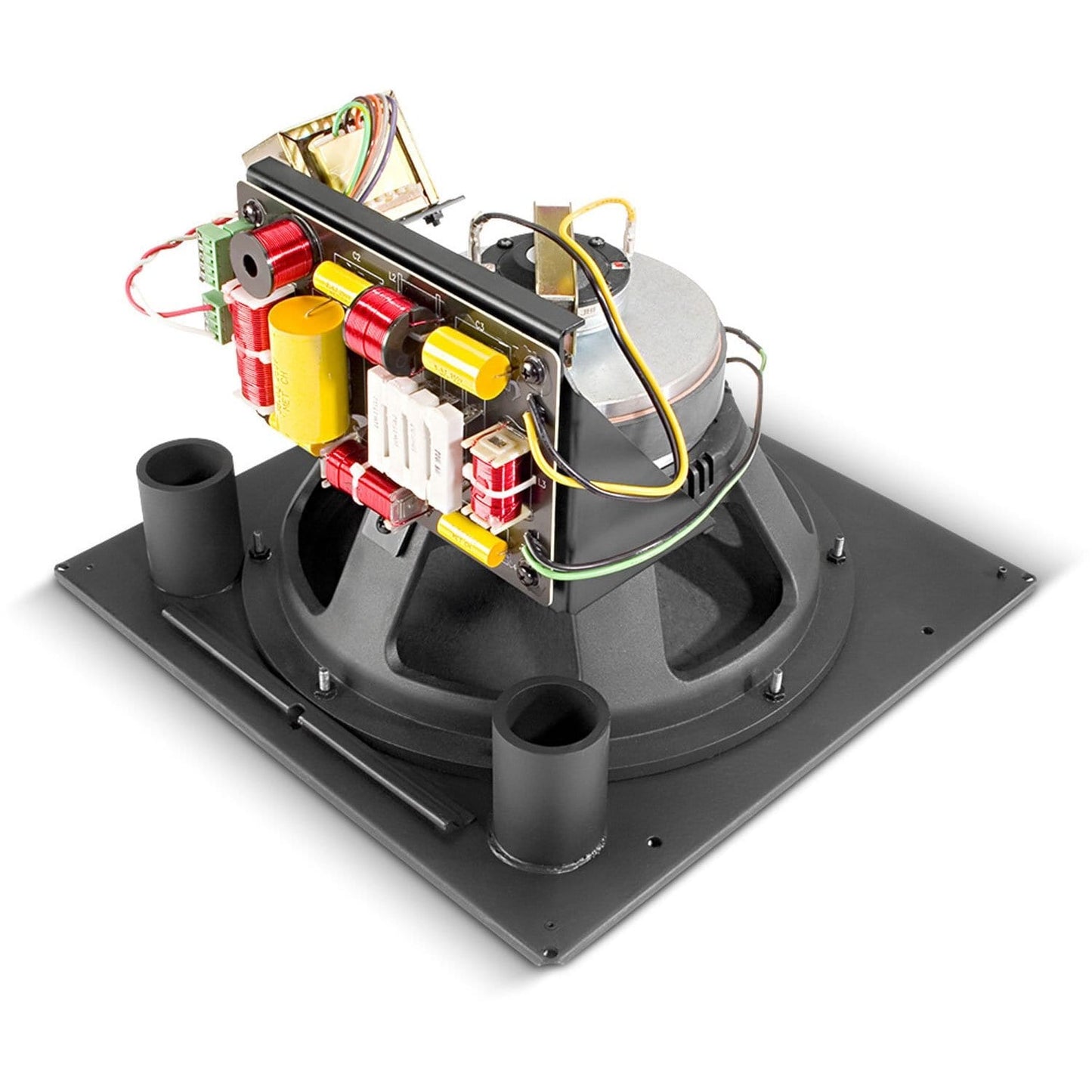 JBL CONTROL 322CT C 322C with 100W X-Former - Solotech