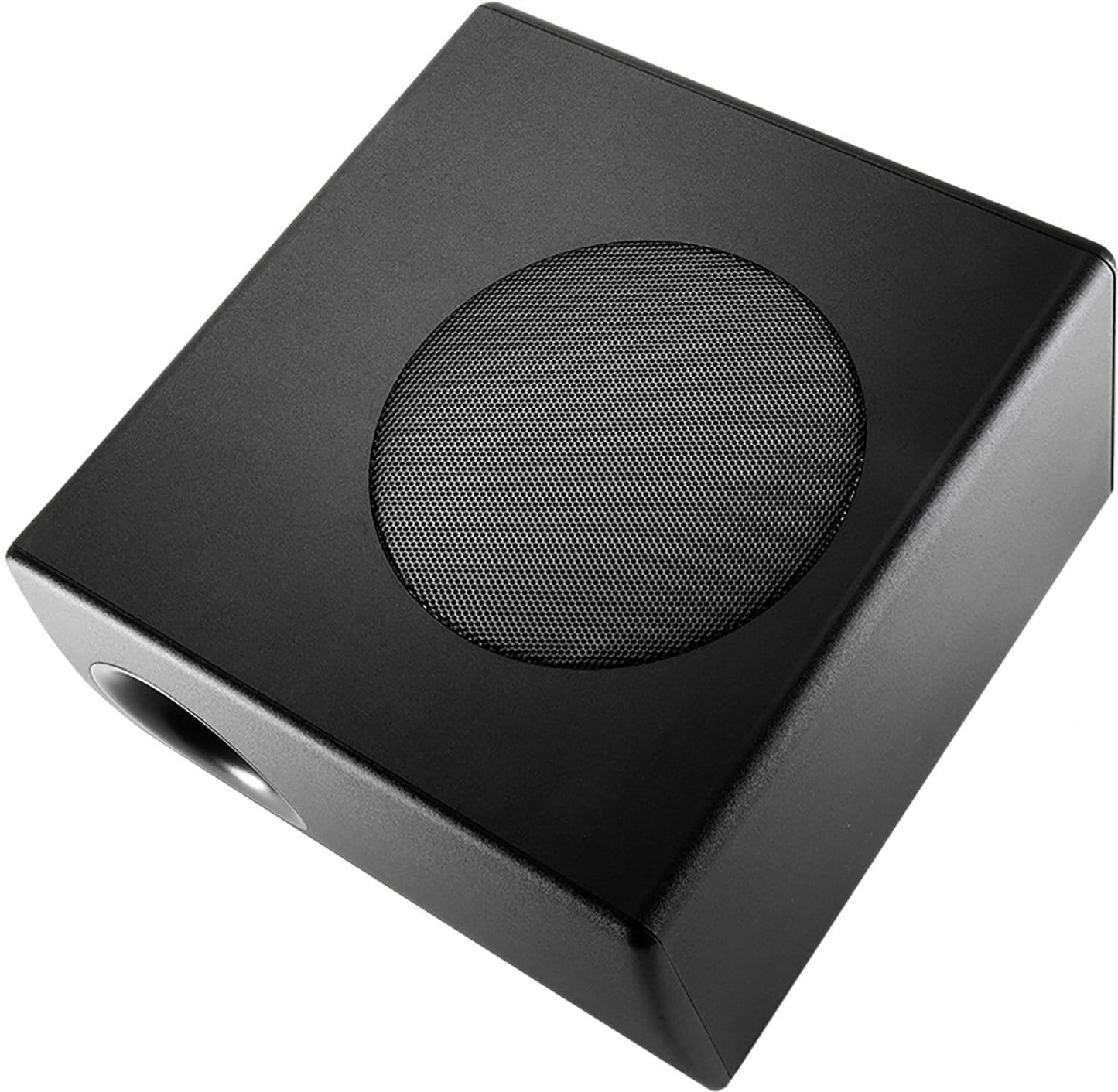 JBL CONTROL-50S/T Subwoofer - Solotech