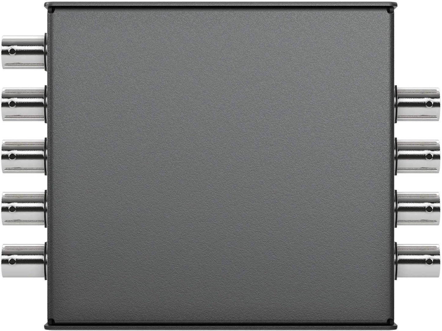 Blackmagic Design Mini Converter SDI Distribution 4K - Solotech