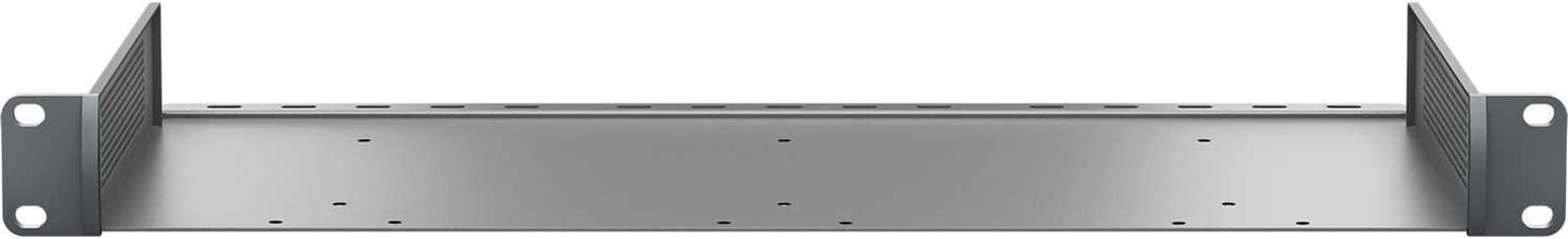 Blackmagic Design Teranex Mini Rack Shelf - Solotech