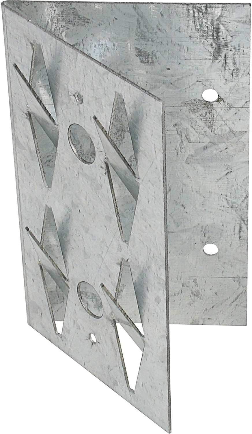 Primacoustic Push-down 45 Degree Corner Mount Impaler - Solotech