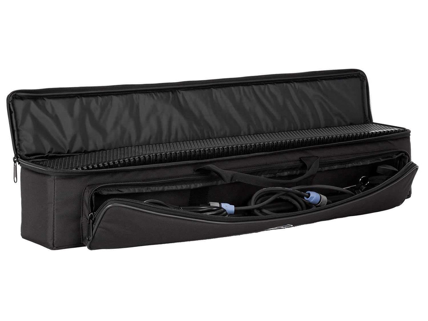 RCF Cover Set for EVOX 12 PA System - Solotech