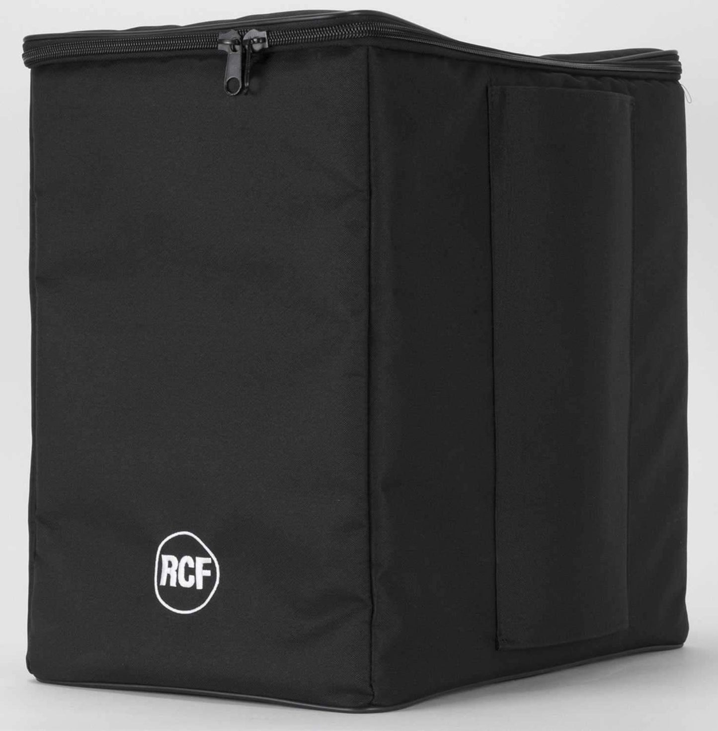 RCF Cover Set for EVOX 5 PA System - Solotech