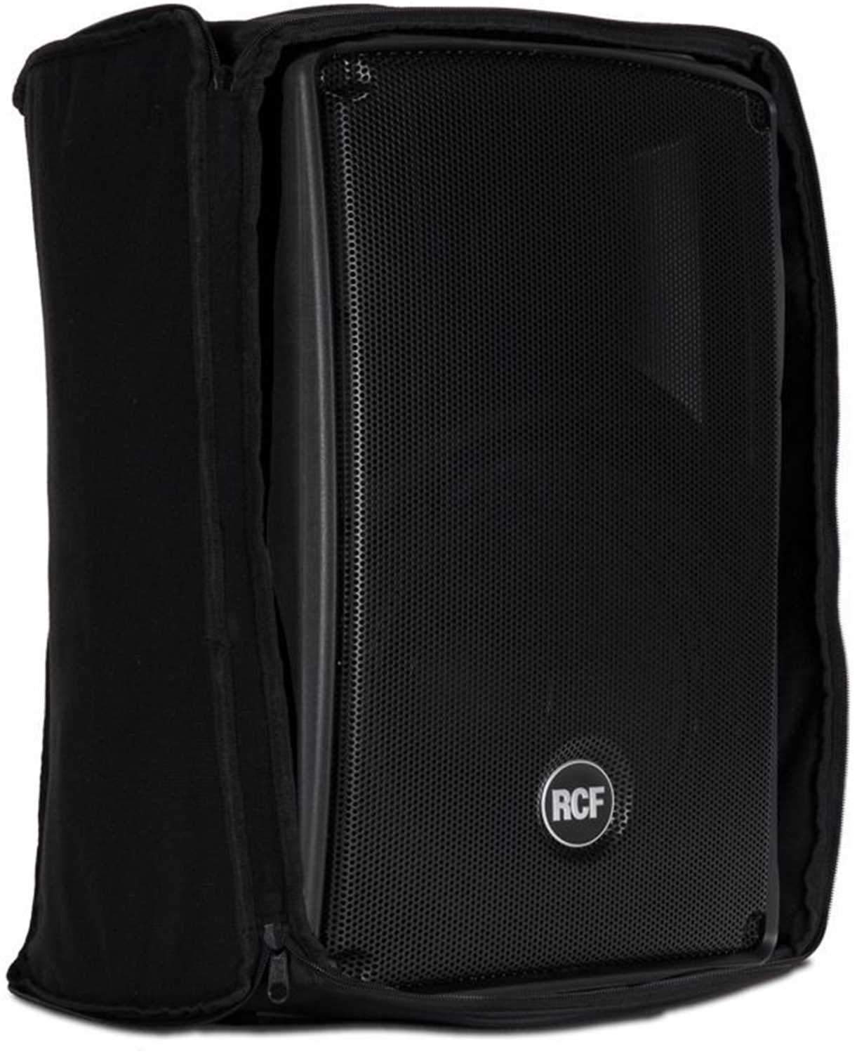 RCF Protective Cover for HD10-A Speaker - Solotech