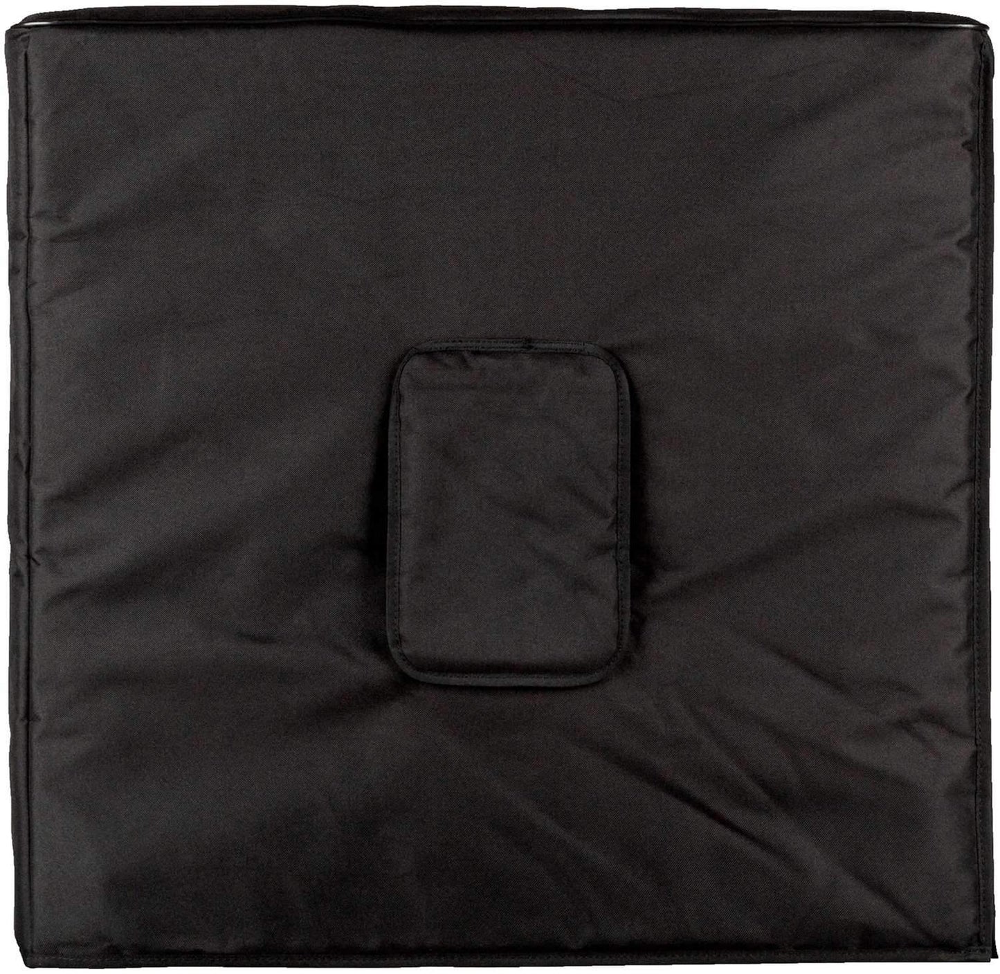 RCF Subwoofer Cover for SUB8004-AS - Solotech