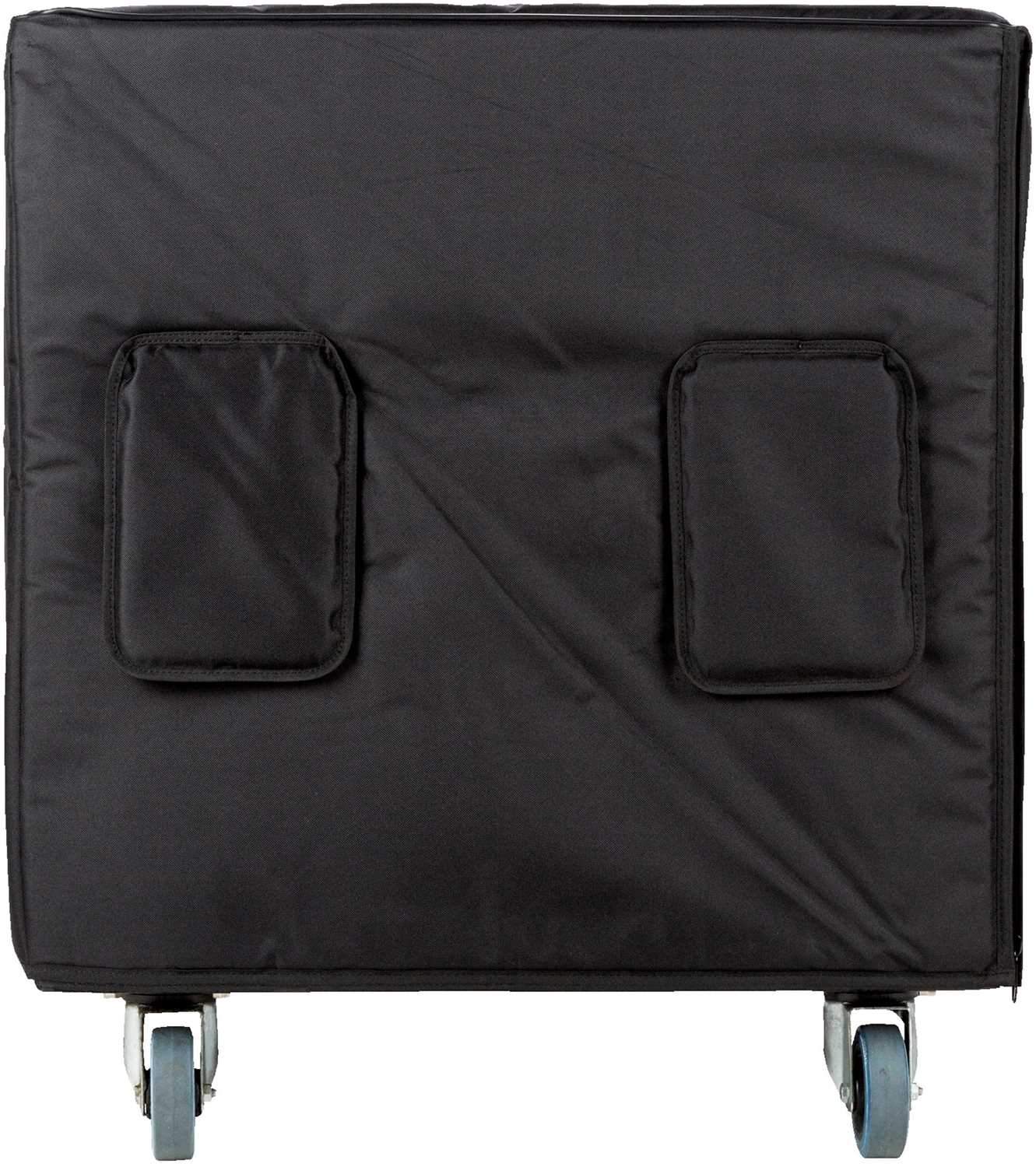 RCF Subwoofer Cover for SUB8006-AS - Solotech