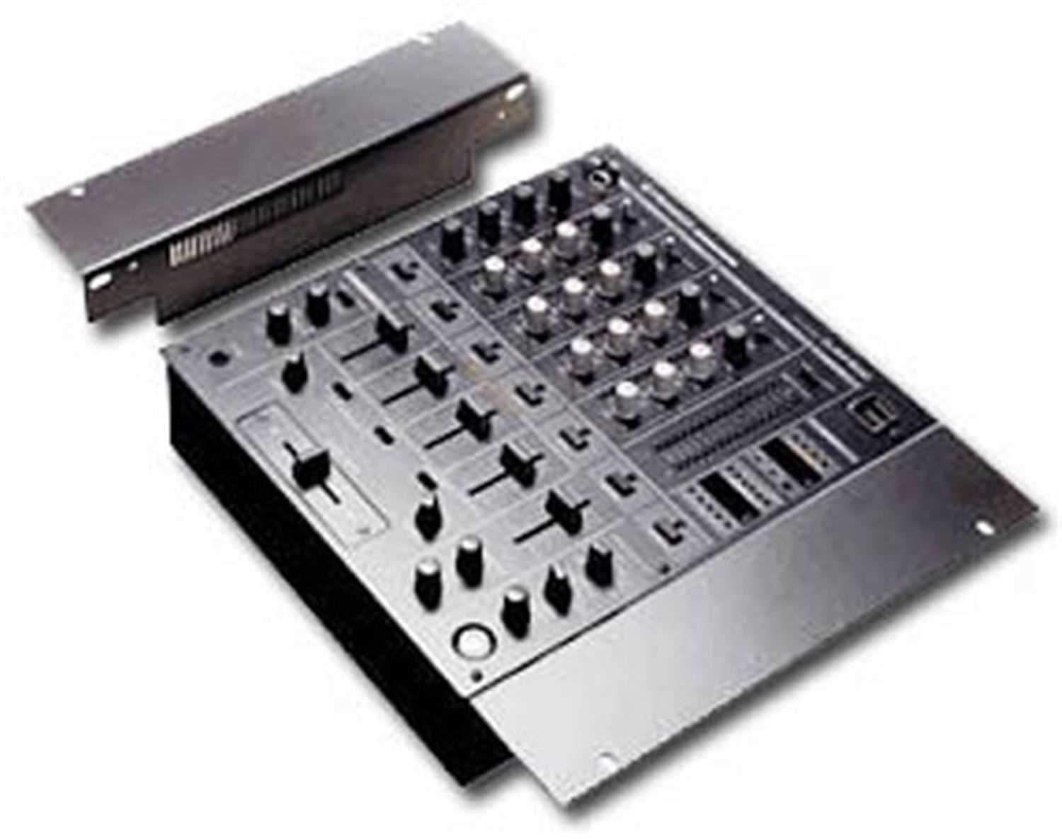 Pioneer かる ＤＪＭ-600