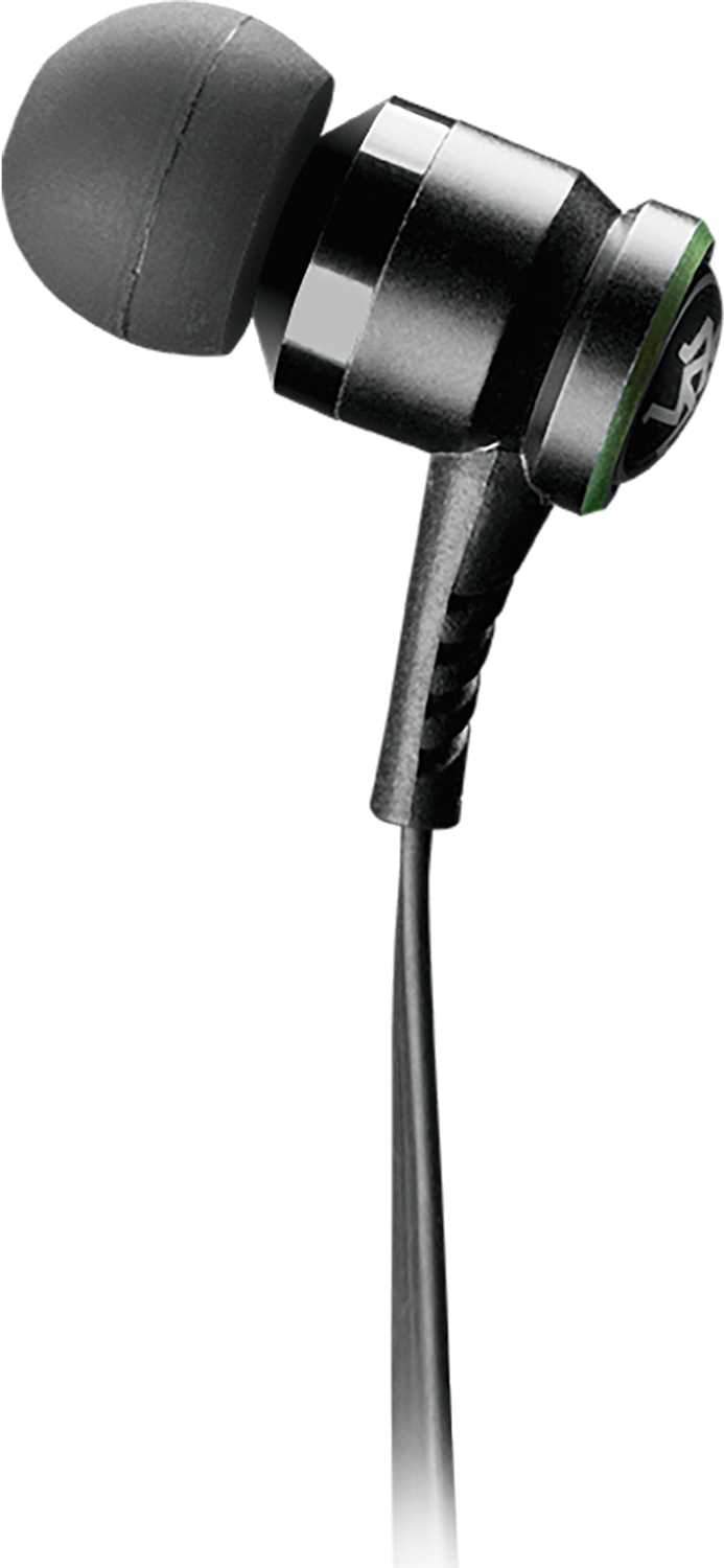 Brakey Midi Blue Buds main image 1