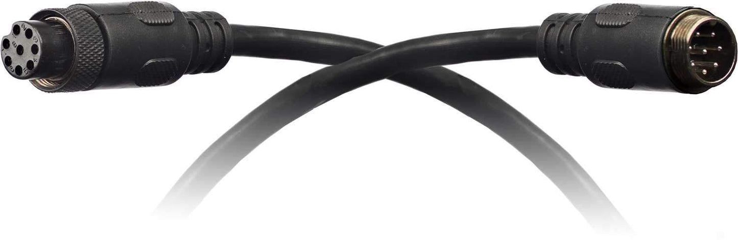 AKG CS3EC020 CS3 20 Meter Cable for Conference Sys - Solotech