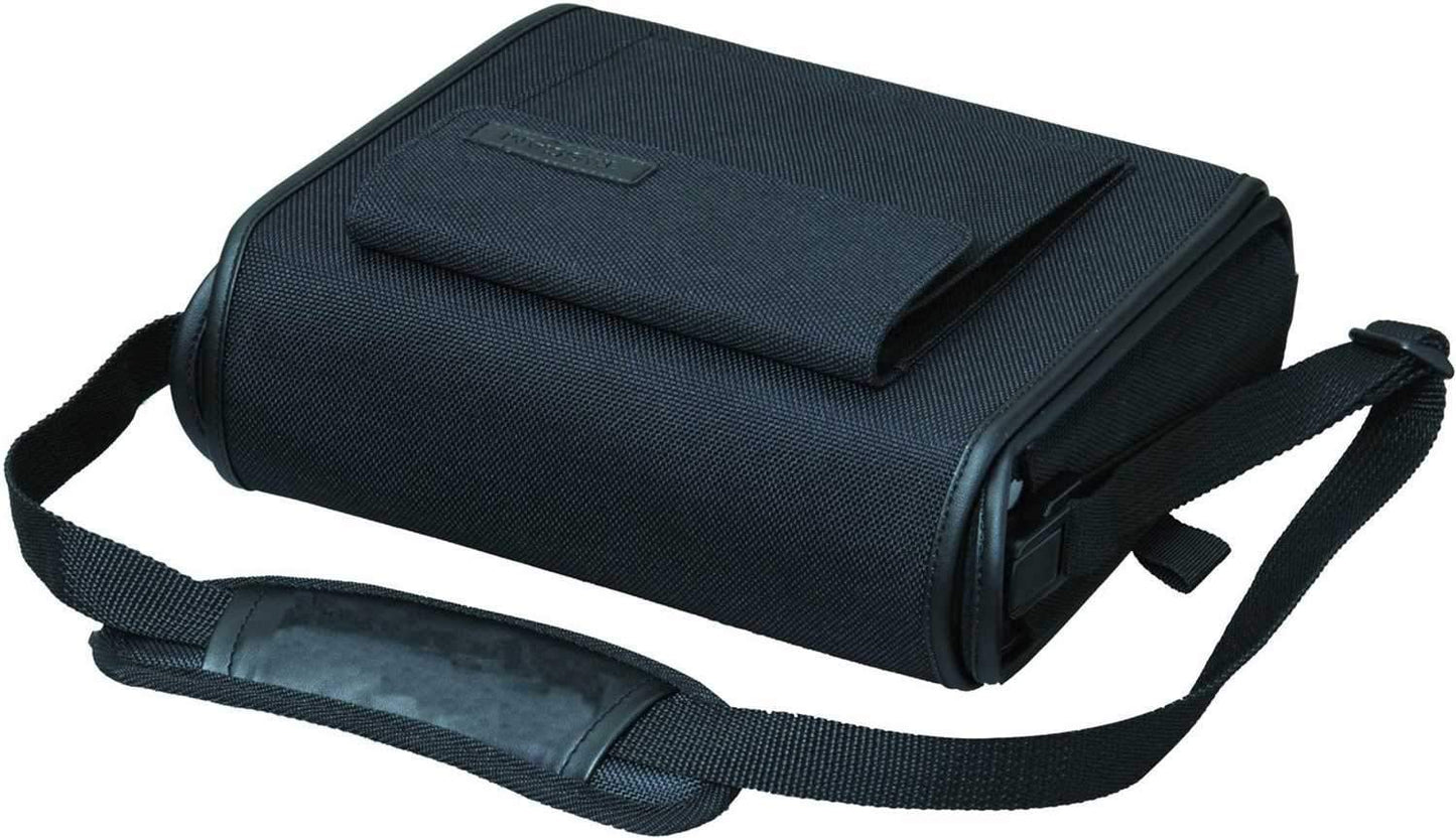 Tascam CSDR680 Carrying Case For DR680 - Solotech