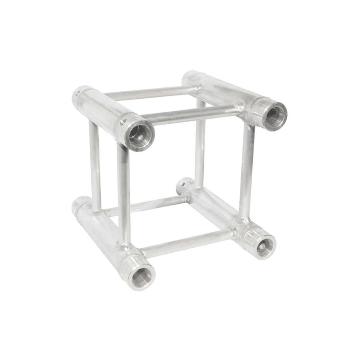 TRUSST CT290-402S 12-inch Truss 0.25m (9.8in) Segment Piece - Solotech