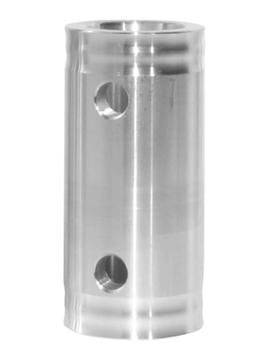 TRUSST CT290-4105SK 4.13-Inch CT290 Truss Spacer - Solotech