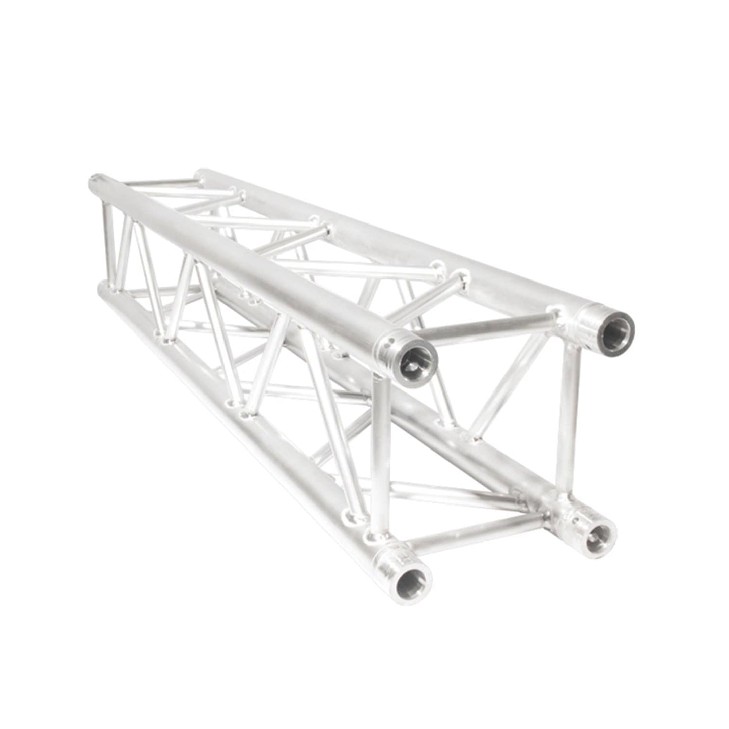 TRUSST CT290-415S 12in Truss 1.5m (4.9ft) Segment - Solotech