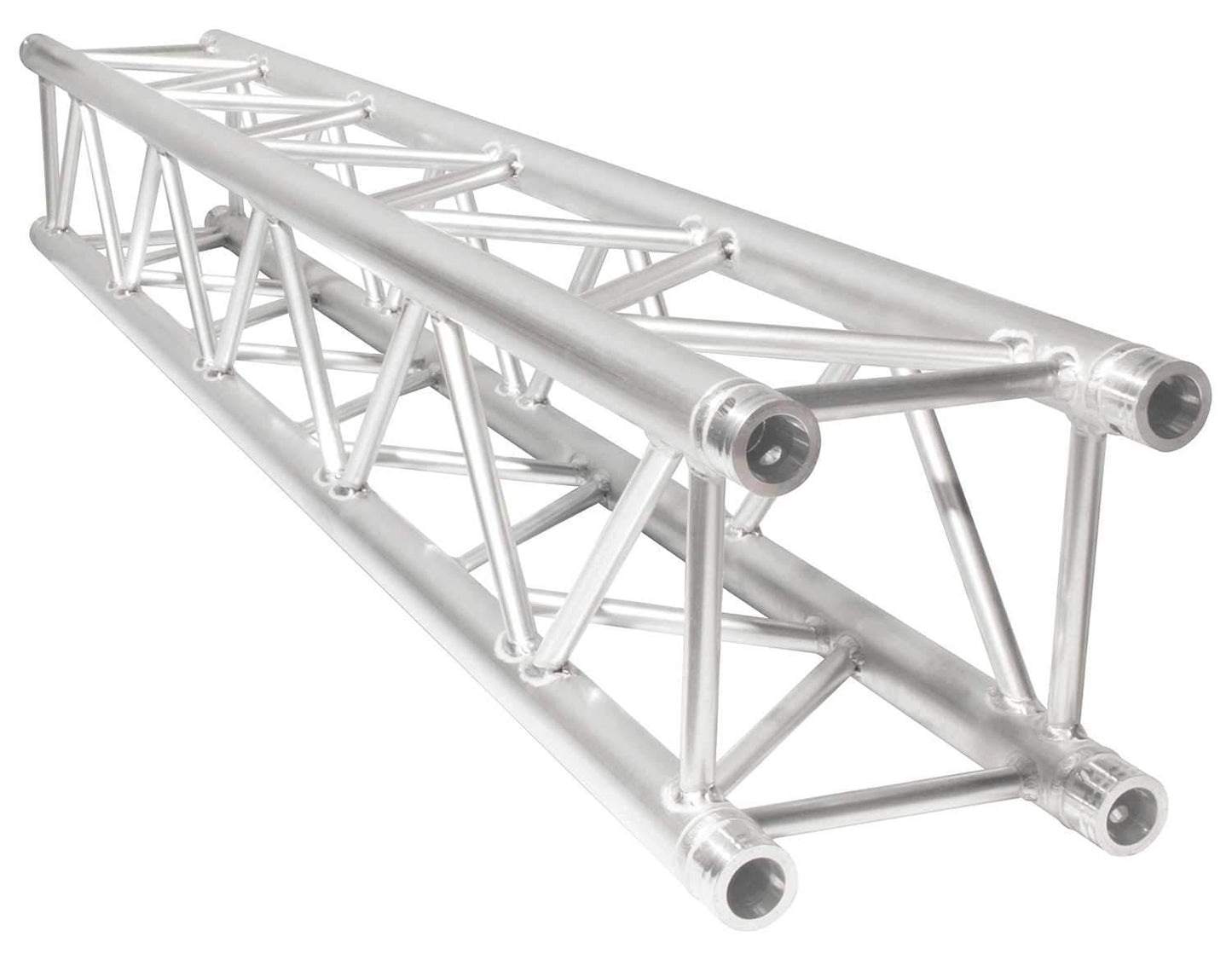 TRUSST CT290-420S 12in Truss 2m (6.6ft) Segment - Solotech