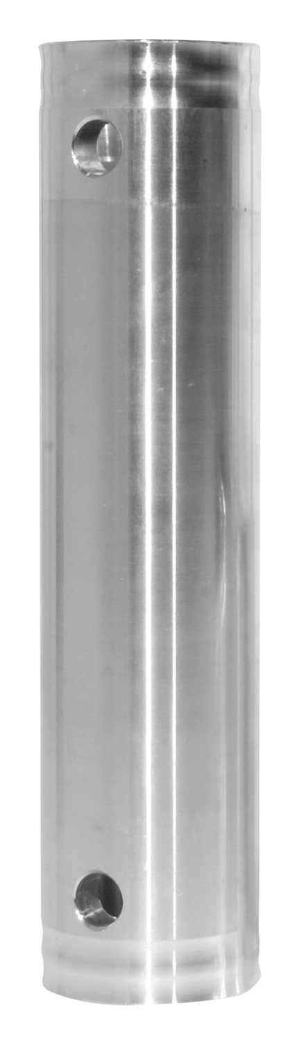 TRUSST CT290-4210SK 210mm 4 Pc Truss Spacer Set - Solotech